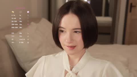 Essie  online show from 03-22-26, 06:22