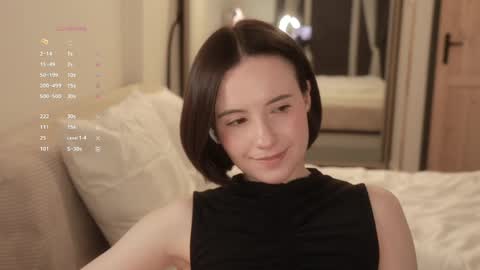 Essie  online show from 04-15-26, 07:21