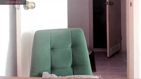 Alis online show from 02-26-25, 07:31