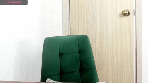 Alis online show from 03-05-25, 10:11