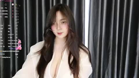 Snapshot of _fetish4u chatting on 10-28-25, 09:46 u got a fetish for my love...lets reach 100 online show from 10-28-25, 09:46