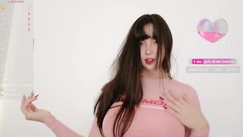 Snapshot of _fetish4u chatting on 11-16-25, 12:33 u got a fetish for my love...lets reach 100 online show from 11-16-25, 12:33