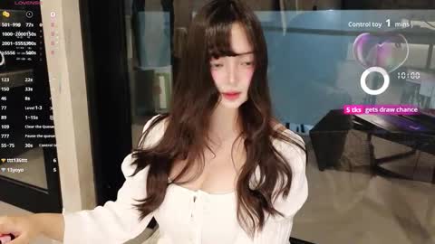 Snapshot of _fetish4u chatting on 11-26-25, 01:34 u got a fetish for my love...lets reach 100 online show from 11-26-25, 01:34