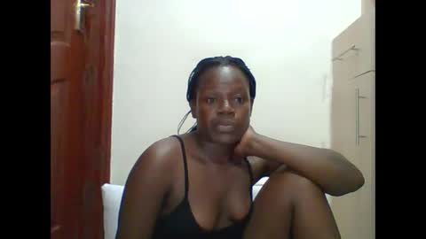 Snapshot of _finebaby69xx_ chatting on 02-16-26, 07:54 Marlin online show from 02-16-26, 07:54