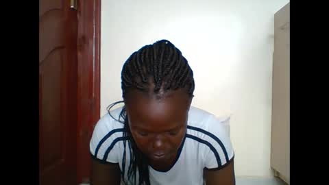 Snapshot of _finebaby69xx_ chatting on 02-26-26, 08:13 Marlin online show from 02-26-26, 08:13