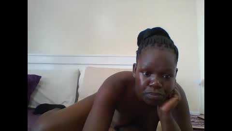 Snapshot of _finebaby69xx_ chatting on 03-11-26, 11:27 Marlin online show from 03-11-26, 11:27