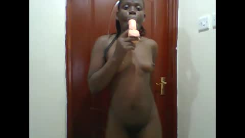 Snapshot of _finebaby69xx_ chatting on 03-13-26, 09:54 Marlin online show from 03-13-26, 09:54