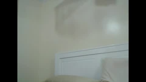 Snapshot of _finebaby69xx_ chatting on 04-21-26, 02:51 Marlin online show from 04-21-26, 02:51