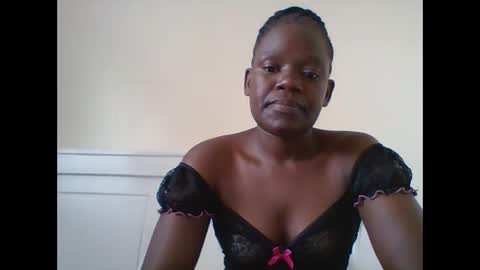 Snapshot of _finebaby69xx_ chatting on 05-04-26, 07:15 Marlin online show from 05-04-26, 07:15