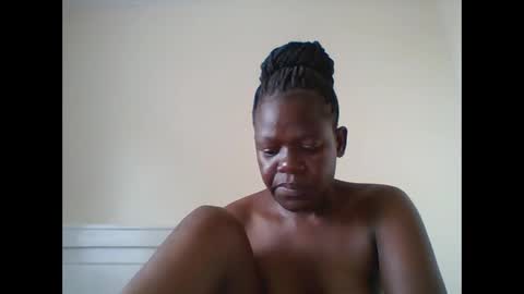 Snapshot of _finebaby69xx_ chatting on 05-06-26, 06:30 Marlin online show from 05-06-26, 06:30
