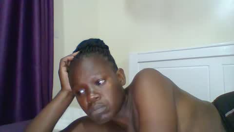 Snapshot of _finebaby69xx_ chatting on 05-06-26, 07:08 Marlin online show from 05-06-26, 07:08