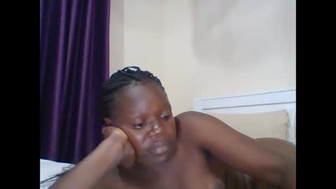 Snapshot of _finebaby69xx_ chatting on 05-10-26, 06:57 Marlin online show from 05-10-26, 06:57