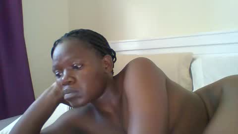 Snapshot of _finebaby69xx_ chatting on 05-12-26, 10:12 Marlin online show from 05-12-26, 10:12