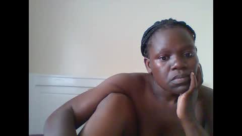 Snapshot of _finebaby69xx_ chatting on 06-10-26, 11:42 Marlin online show from 06-10-26, 11:42