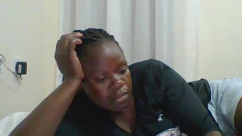 Snapshot of _finebaby69xx_ chatting on 06-25-26, 07:18 Marlin online show from 06-25-26, 07:18