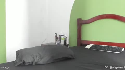 jair eduardo online show from 06-16-26, 10:40