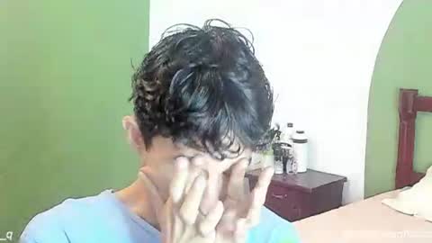 jair eduardo online show from 06-24-26, 11:42