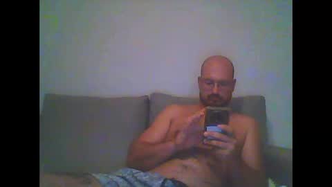 Snapshot of _flaby_ chatting on 11-05-25, 07:14 _flaby_ online show from 11-05-25, 07:14