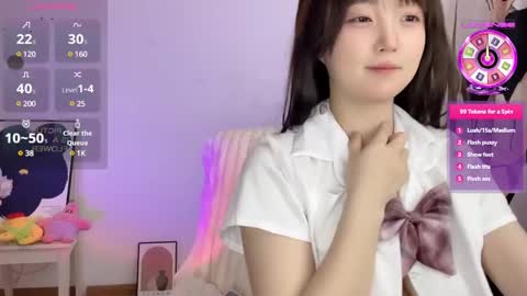 Snapshot of _flipped_ chatting on 02-11-25, 06:44 Flipped online show from 02-11-25, 06:44