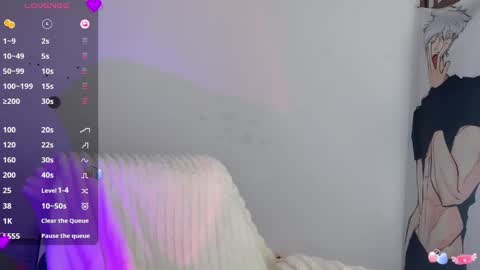 Snapshot of _flipped_ chatting on 09-12-25, 10:04 Flipped online show from 09-12-25, 10:04