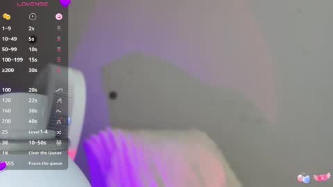 Snapshot of _flipped_ chatting on 09-20-25, 09:27 Flipped online show from 09-20-25, 09:27