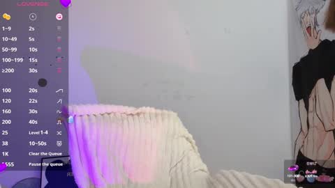 Snapshot of _flipped_ chatting on 09-28-25, 08:47 Flipped online show from 09-28-25, 08:47