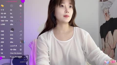 Snapshot of _flipped_ chatting on 09-29-25, 11:09 Flipped online show from 09-29-25, 11:09