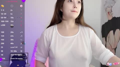 Snapshot of _flipped_ chatting on 10-16-25, 01:06 Flipped online show from 10-16-25, 01:06