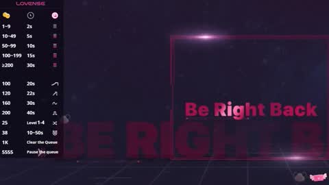 Flipped online show from 02-03-26, 06:22