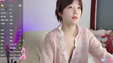 Flipped online show from 06-04-26, 12:16