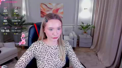 Florence online show from 12-02-24, 12:18