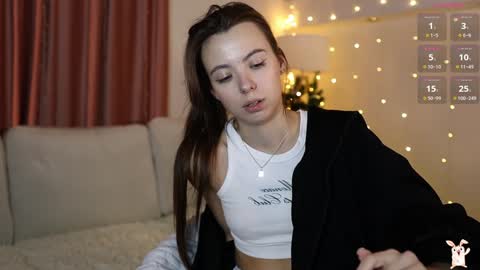 Snapshot of _fluffybunny_ chatting on 12-20-24, 05:40 Goldy Grace online show from 12-20-24, 05:40