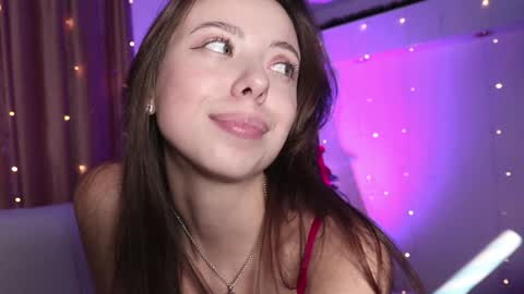 Snapshot of _fluffybunny_ chatting on 12-30-24, 02:30 Goldy Grace online show from 12-30-24, 02:30