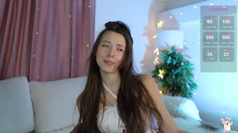 Snapshot of _fluffybunny_ chatting on 02-03-25, 04:20 Goldy Grace online show from 02-03-25, 04:20