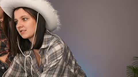 Goldy Grace online show from 06-06-26, 11:26