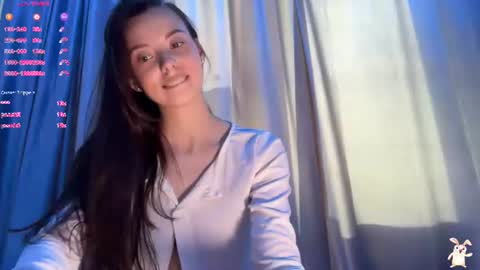 Snapshot of _fluffybunny_ chatting on 07-28-26, 02:13 Goldy Grace online show from 07-28-26, 02:13