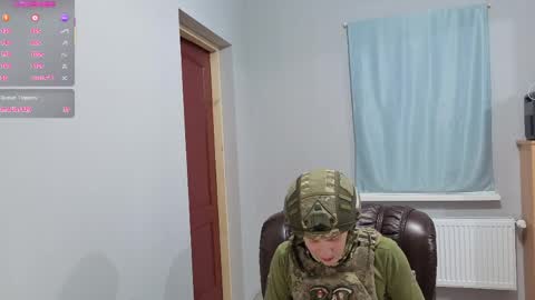 Snapshot of _forest_boy_ chatting on 04-03-26, 08:40 Andrey online show from 04-03-26, 08:40