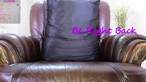 Andrey online show from 07-13-26, 11:24