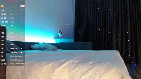  fox sexy  online show from 12-05-24, 03:06