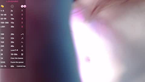  fox sexy  online show from 12-27-24, 08:13