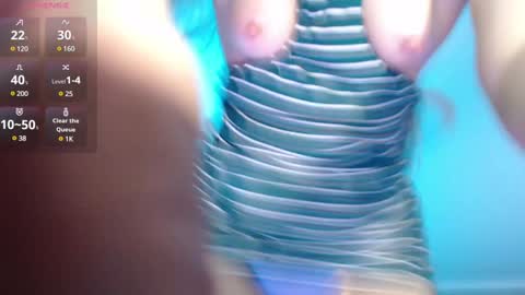  fox sexy  online show from 01-24-25, 06:57