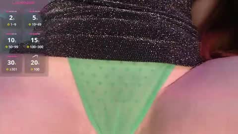  fox sexy  online show from 02-27-25, 12:02