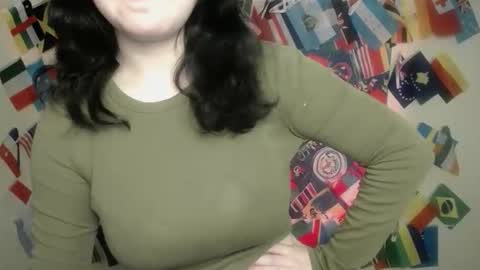 Alice online show from 01-10-26, 07:32