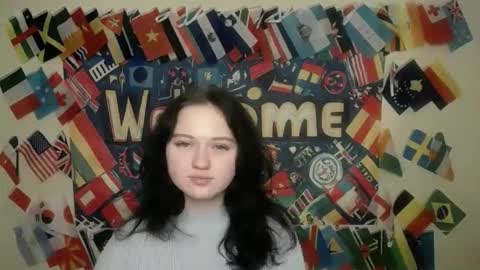 Alice online show from 01-13-26, 06:51