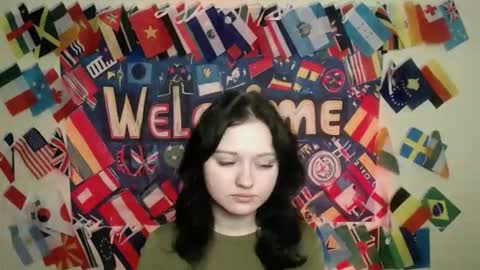 Alice online show from 01-17-26, 06:51