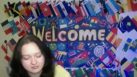 Alice online show from 02-04-26, 07:03