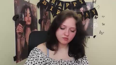 Alice online show from 05-01-26, 06:29