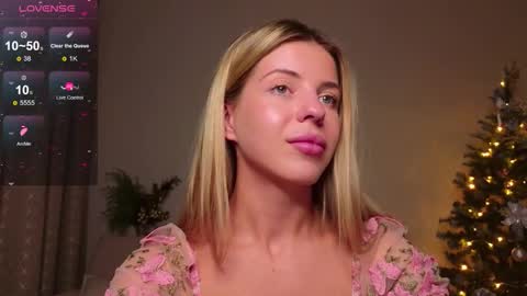 Ammy online show from 01-07-26, 03:14