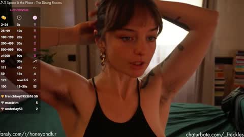 Jacqui  Queen goddess motorcycle mozzarella Jaq  next livestream see bio online show from 12-01-24, 09:59