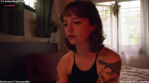 Jacqui  Queen goddess motorcycle mozzarella Jaq  next livestream see bio online show from 01-31-25, 10:10